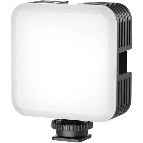 Ulanzi VL61 RGB Fill Light